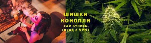 альфа пвп Няндома