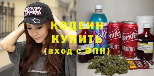 крисы Нязепетровск